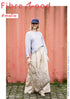 Fibre Mood - Sewing Magazine - Edition 28 (Last One!)